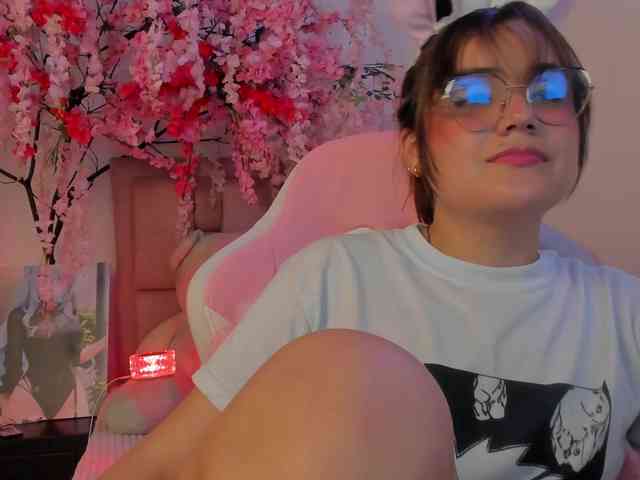 violet-evergarden2 webcam