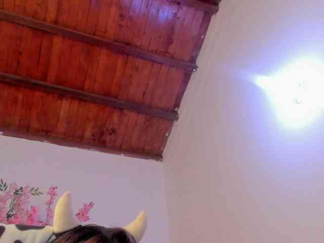 violet-evergarden2 webcam