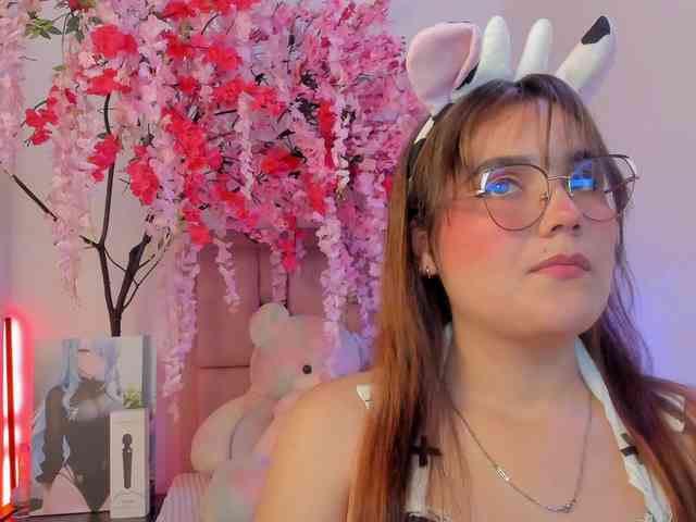 violet-evergarden2 webcam