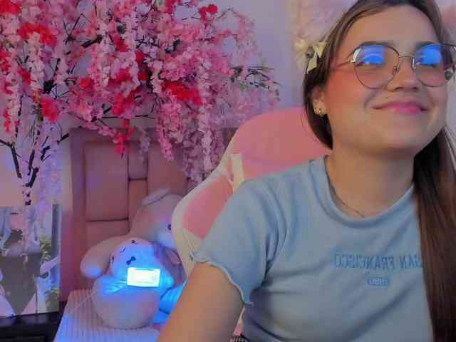 sex chat room Violet-evergarden2