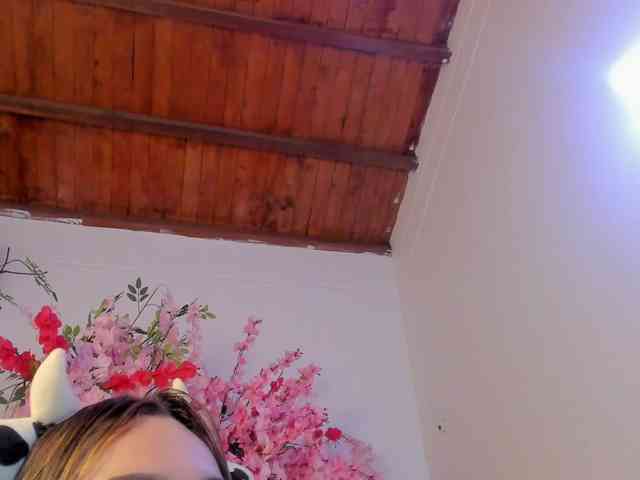 violet-evergarden2 webcam