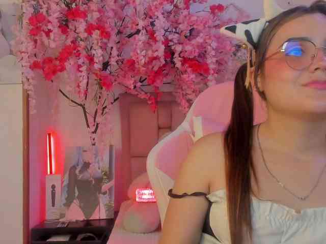violet-evergarden2 webcam