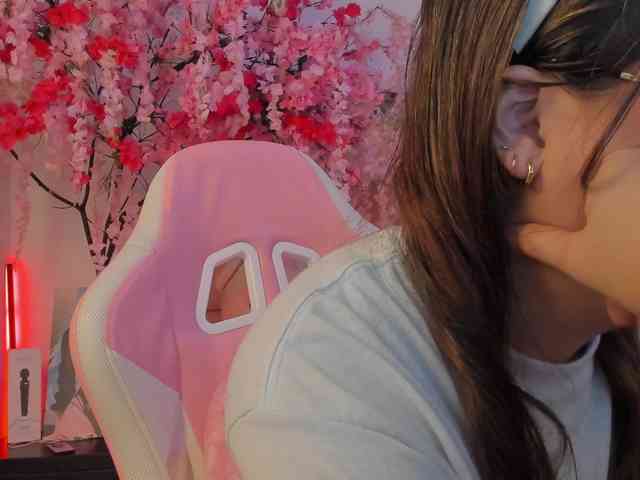 violet-evergarden2 webcam