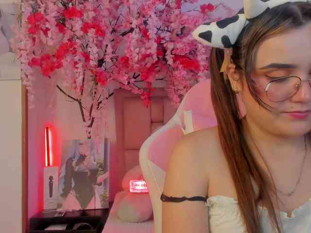 violet-evergarden2 webcam