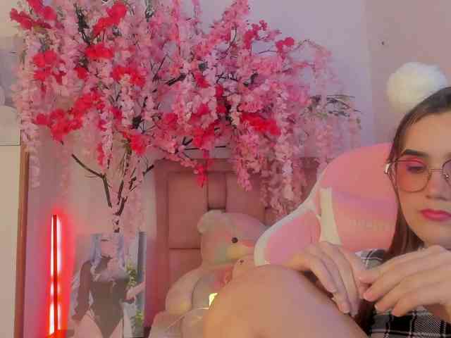violet-evergarden2 webcam