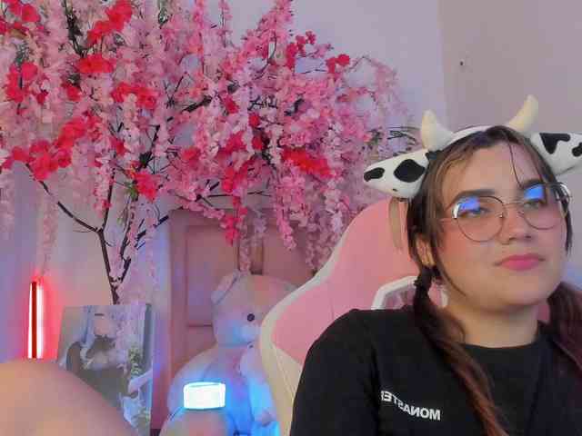 violet-evergarden2 webcam
