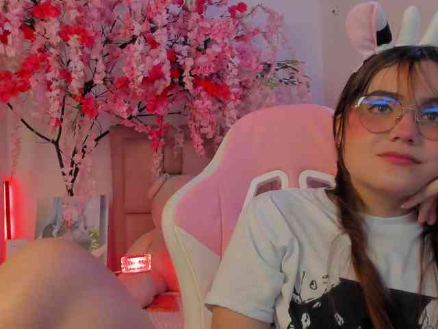violet-evergarden2 webcam