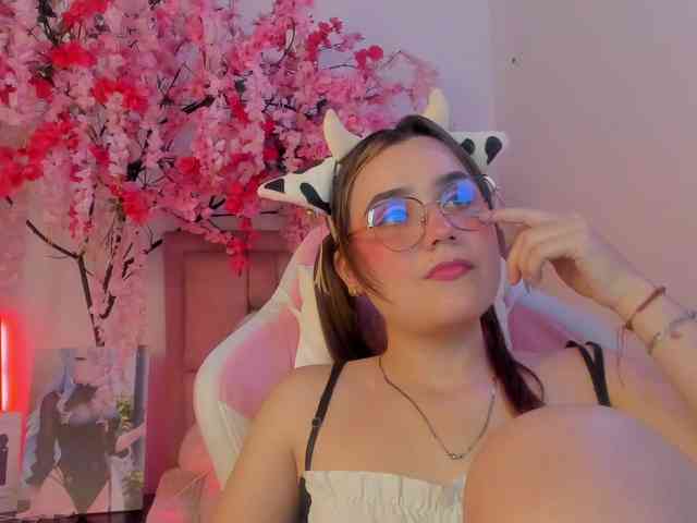 violet-evergarden2 webcam