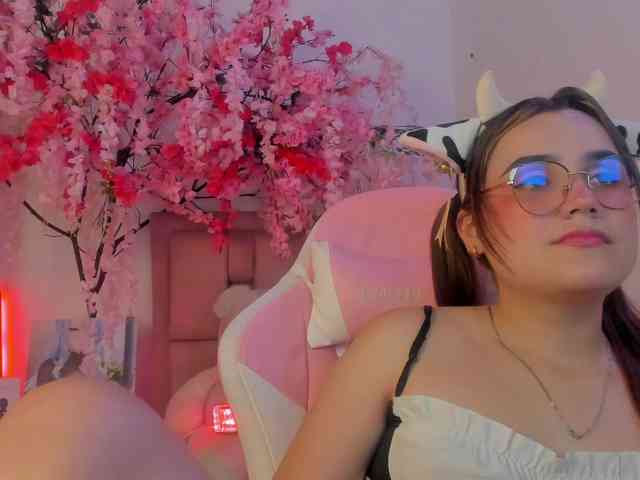 violet-evergarden2 webcam