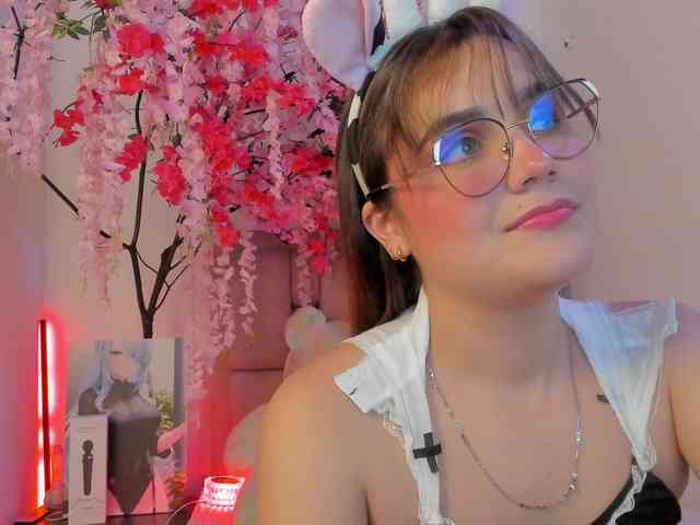 violet-evergarden2 webcam