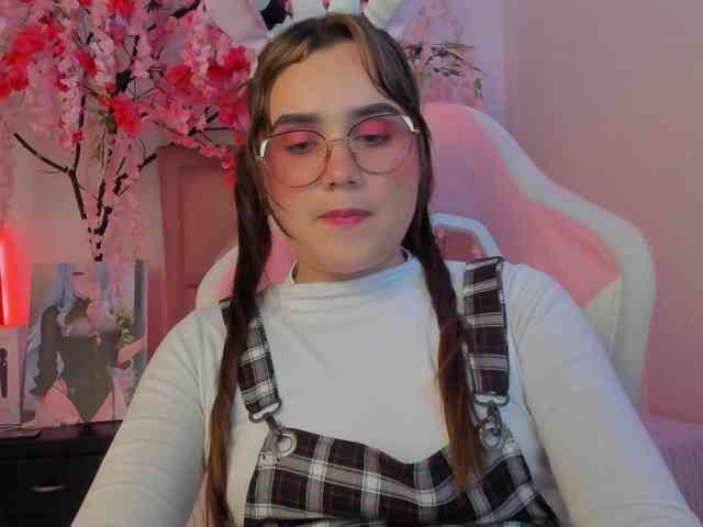 violet-evergarden2 webcam