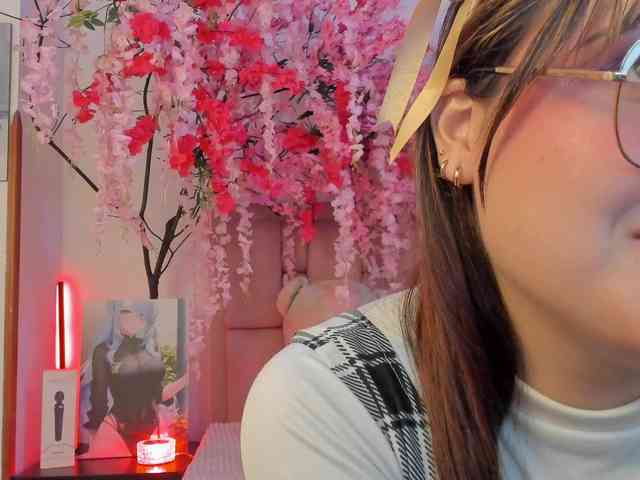 violet-evergarden2 webcam