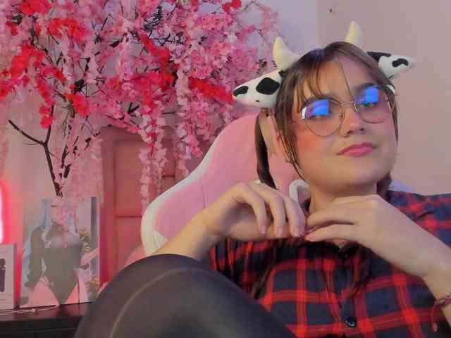 violet-evergarden2 webcam