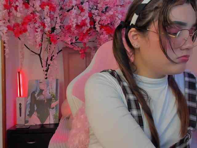 violet-evergarden2 webcam