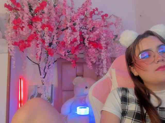 violet-evergarden2 webcam