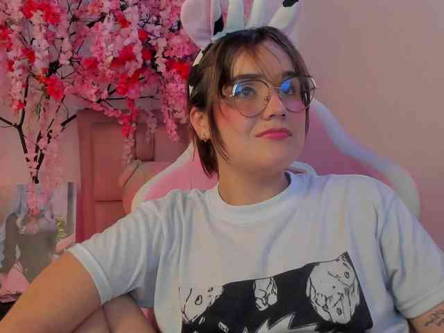 violet-evergarden2 webcam