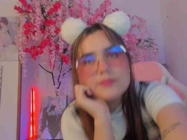 violet-evergarden2 webcam
