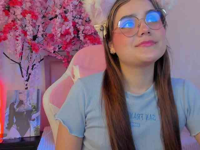 violet-evergarden2 webcam