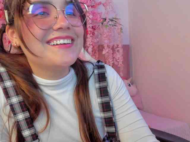 random video sex chat Violet-evergarden2