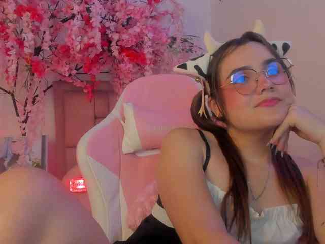 violet-evergarden2 webcam