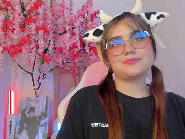 violet-evergarden2 webcam