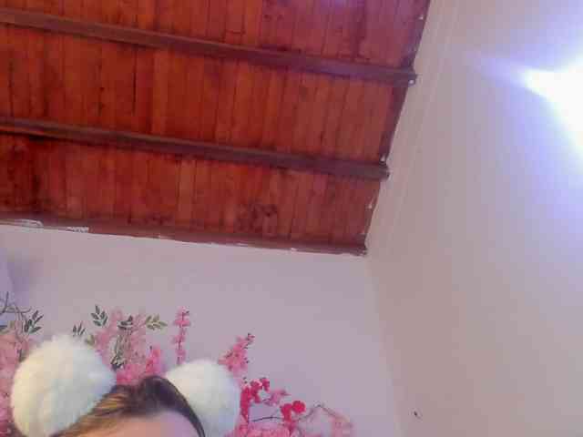 violet-evergarden2 webcam