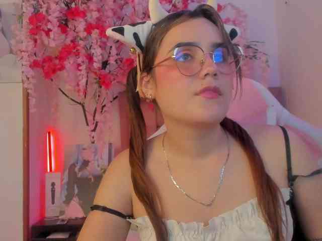 violet-evergarden2 webcam