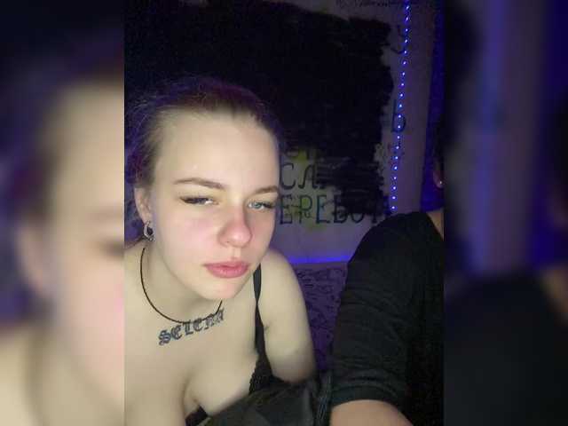 VnaturePeopleStrereo from BongaCams