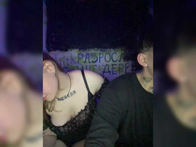 VnaturePeopleSt