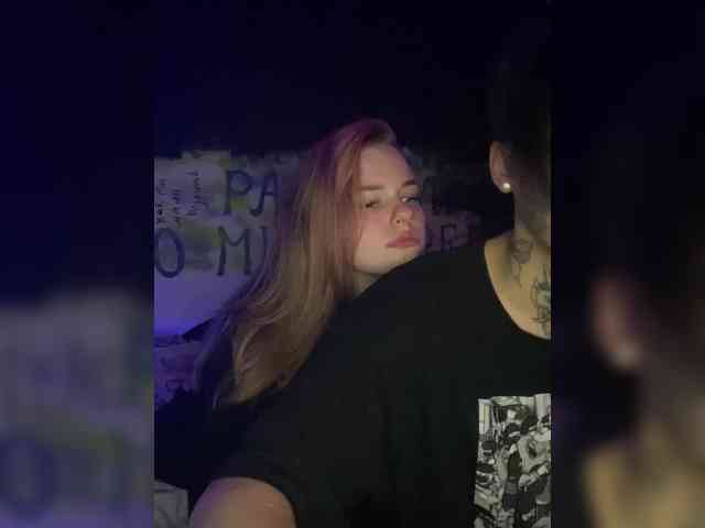 chat naked VnaturePeopleStrereo