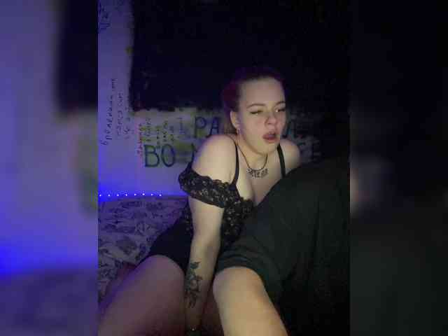 hot sex chat VnaturePeopleStrereo