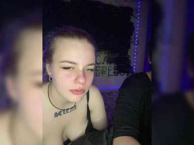 free chat sex VnaturePeopleStrereo