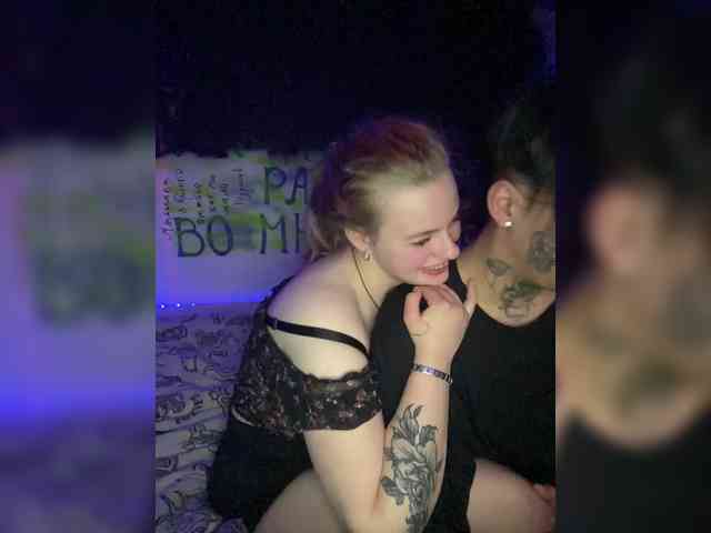 free sex live cam VnaturePeopleStrereo