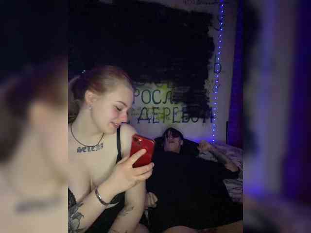 free sex live cam VnaturePeopleStrereo