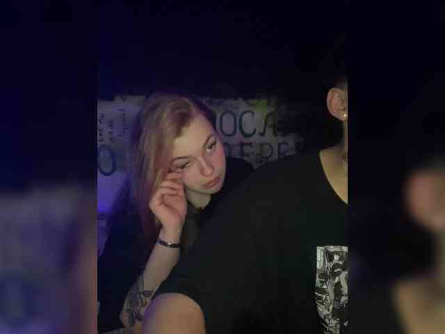 chat naked VnaturePeopleStrereo