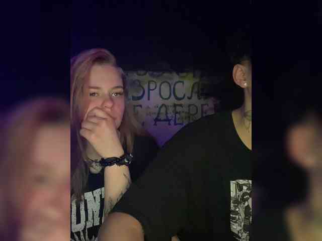 live sex VnaturePeopleStrereo