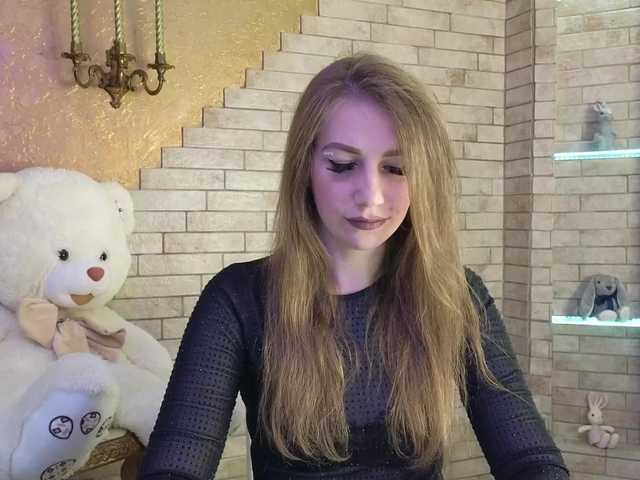 KittiCat