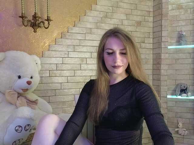 KittiCat webcam