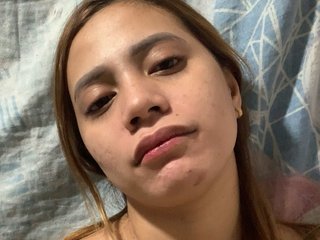 PrettyAsianLover Porn Show