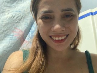 PrettyAsianLover Porn Show