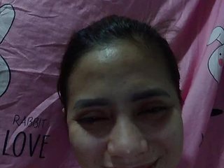 PrettyAsianLover Porn Show