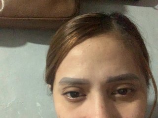 PrettyAsianLover Porn Show