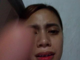 PrettyAsianLover Porn Show