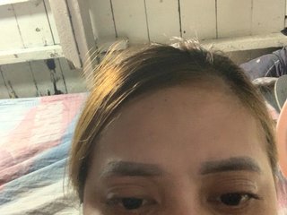 PrettyAsianLover Porn Show