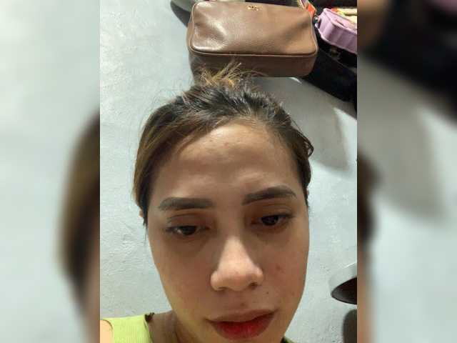 Preview of prettyasianlover