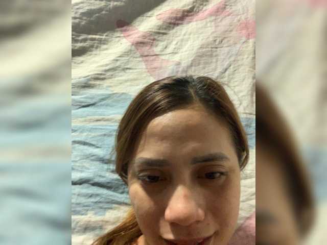 PrettyAsianLover's BongaCams show and profile