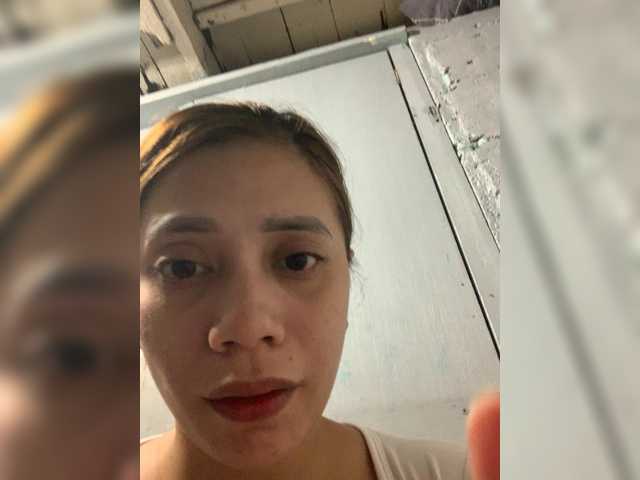 PrettyAsianLover's BongaCams show and profile