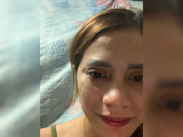 PrettyAsianLover's BongaCams show and profile