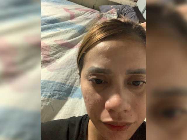 PrettyAsianLover webcam