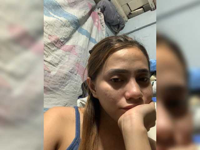 PrettyAsianLover's BongaCams show and profile